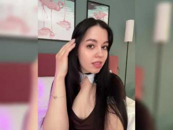 Businka13 — Bongacams recorded stream image, 05.03.2026 10:00