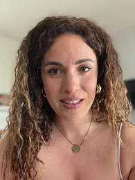 Clarasense__ — Stripchat recorded stream image, 05.03.2026 12:00