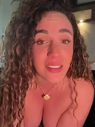 Clarasense__ — Stripchat recorded stream image, 05.03.2026 12:00