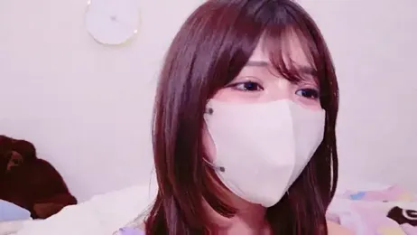 Runarunapi — Stripchat recorded stream screenshot (05 Mar 2026)