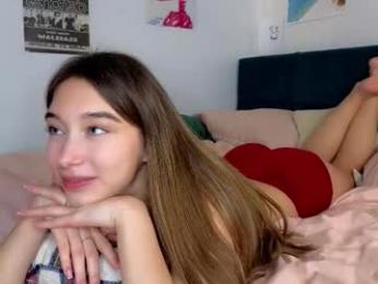 smoothnesss — Chaturbate recorded stream image, 05.03.2026 08:10