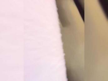 OlivkaVif — Bongacams recorded stream screenshot (05 Mar 2026)