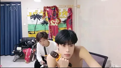 stripcha-798 — Stripchat recorded stream image, 05.03.2026 12:20