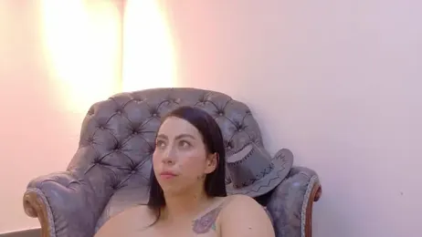 niky_smit — Stripchat recorded stream screenshot (05 Mar 2026)