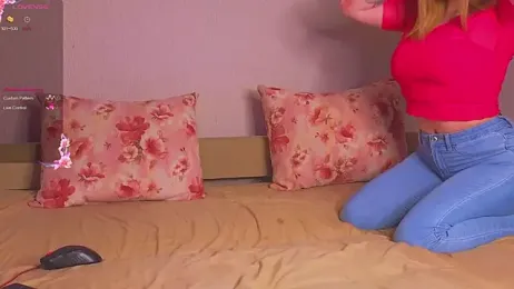 cuple_off — Stripchat recorded stream image, 05.03.2026 12:10