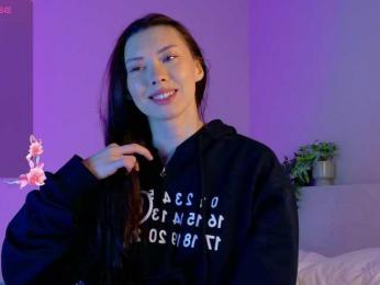 gwenonline — Bongacams recorded stream image, 05.03.2026 14:10