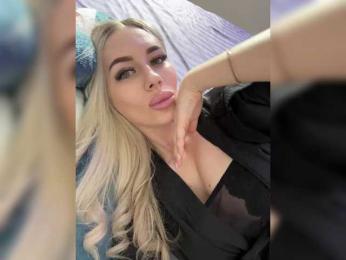 -Estonia- — Bongacams recorded stream image, 07.03.2025 00:50