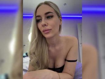 -Estonia- — Bongacams recorded stream image, 07.03.2025 00:50