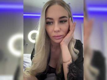 -Estonia- — Bongacams recorded stream image, 07.03.2025 00:50