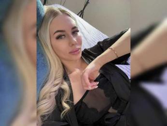 -Estonia- — Bongacams recorded stream image, 07.03.2025 00:50