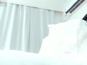 sary_rousse — Chaturbate recorded stream screenshot (05 Mar 2026)