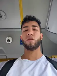 liam_bronw — Stripchat recorded stream image, 05.03.2026 15:50