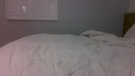 dongjun21 — Stripchat recorded stream screenshot (05 Mar 2026)