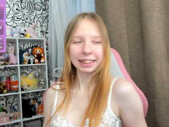 Jlucu4kA — Bongacams recorded stream image, 05.03.2026 12:50