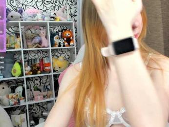 Jlucu4kA — Bongacams recorded stream image, 05.03.2026 12:50