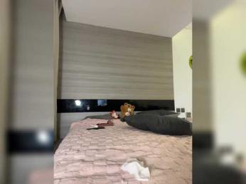 Nastyu-sha — Bongacams recorded stream screenshot (05 Mar 2026)