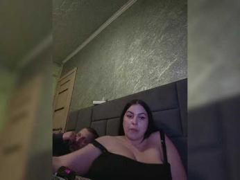Cleopatra1990 — Bongacams recorded stream image, 05.03.2026 15:20