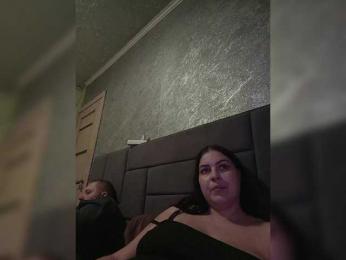 Cleopatra1990 — Bongacams recorded stream image, 05.03.2026 15:20