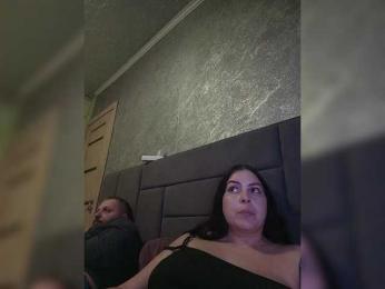 Cleopatra1990 — Bongacams recorded stream image, 05.03.2026 15:20