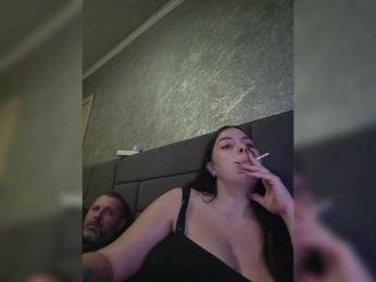 Cleopatra1990 — Bongacams recorded stream image, 05.03.2026 15:20