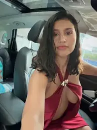 sexi_noemi — Stripchat recorded stream image, 05.03.2026 13:40