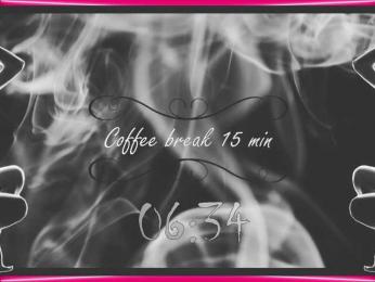 WhiteGirl-one — Bongacams recorded stream image, 05.03.2026 20:10