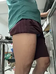 Paul22cm- — Stripchat recorded stream image, 05.03.2026 13:00