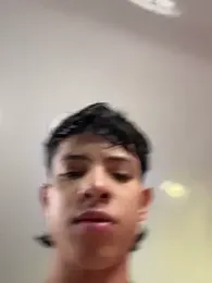 jade_candy_21 — Stripchat recorded stream screenshot (05 Mar 2026)