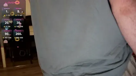 samarakayako — Stripchat recorded stream image, 05.03.2026 23:10