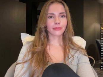 VikkiExtraCheese — Bongacams recorded stream screenshot (05 Mar 2026)