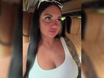 KROSHKA_N — Bongacams recorded stream screenshot (05 Mar 2026)