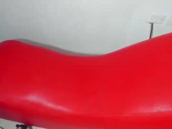 euphoriaparty — Chaturbate recorded stream image, 05.03.2026 22:00