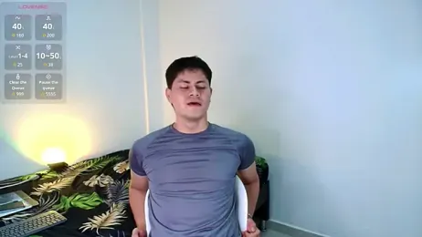 Naytoon__lex — Stripchat recorded stream screenshot (06 Mar 2026)