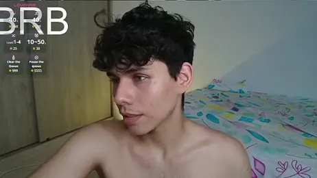 Naytoon__lex — Stripchat recorded stream screenshot (06 Mar 2026)