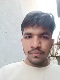 sexofbro — Stripchat recorded stream screenshot (06 Mar 2026)