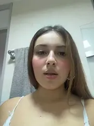 Abby-26 — Stripchat recorded stream image, 06.03.2026 02:30
