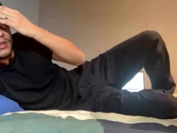 vipwithme — Chaturbate recorded stream screenshot (06 Mar 2026)