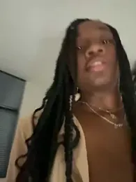 EscorpiLeoncita — Stripchat recorded stream image, 06.03.2026 04:40