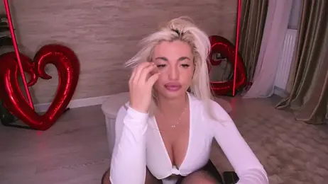 SexyElisabeth — Stripchat recorded stream image, 06.03.2026 04:20