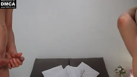 Kate001 — Stripchat recorded stream screenshot (06 Mar 2026)