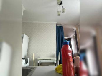 Littleotter — Bongacams recorded stream screenshot (06 Mar 2026)