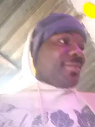 Petrossa — Stripchat recorded stream screenshot (06 Mar 2026)