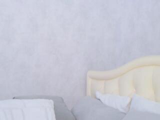 Miss Marylin — Flirt4free recorded stream screenshot (06 Mar 2026)