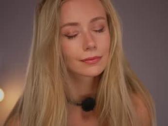 vika54784 — Chaturbate recorded stream image, 06.03.2026 05:00