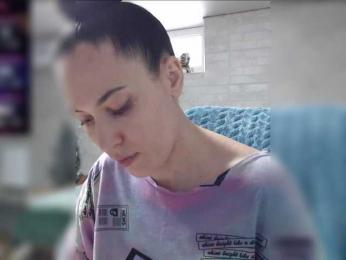 Marina4Love — Bongacams recorded stream image, 06.03.2026 06:10