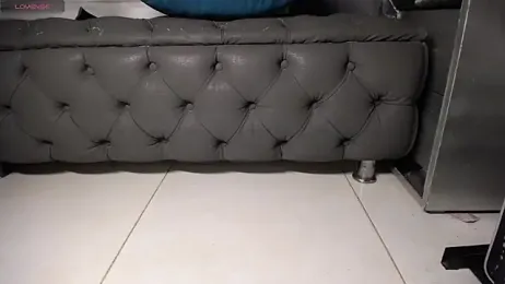 dirty_27cms — Stripchat recorded stream screenshot (05 Mar 2026)