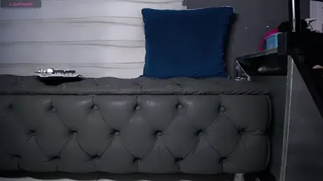 dirty_27cms — Stripchat recorded stream screenshot (05 Mar 2026)