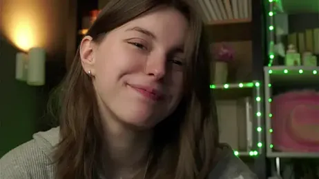 DarylBarks — Stripchat recorded stream screenshot (06 Mar 2026)