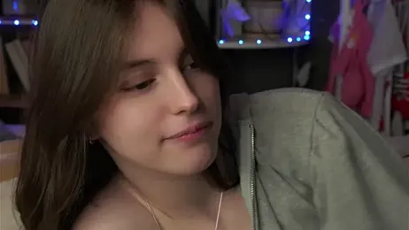 DarylBarks — Stripchat recorded stream screenshot (06 Mar 2026)