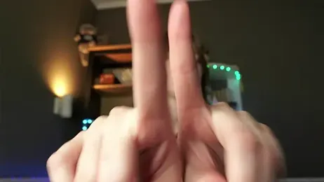 DarylBarks — Stripchat recorded stream screenshot (06 Mar 2026)